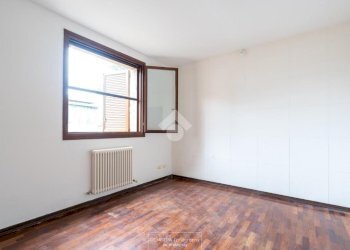 Trilocale Via boschetti, Vignola - foto 25