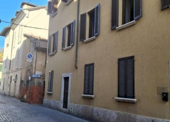 Trilocale Vimercate - foto 3