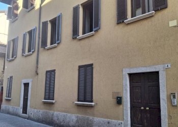 Trilocale Vimercate - foto 4