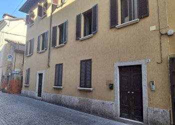 Trilocale Vimercate - foto 6