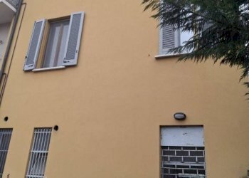 Three-room apartment Usmate Velate - photo 5