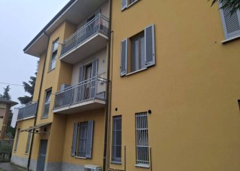 Three-room apartment Usmate Velate - photo 6