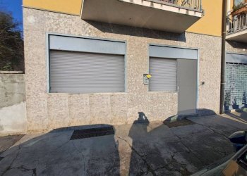 Three-room apartment Usmate Velate - photo 10