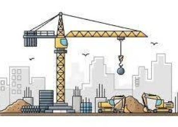 Villa a Schiera Usmate Velate - foto 1