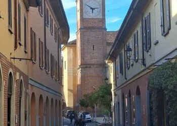 Trilocale Vimercate - foto 2