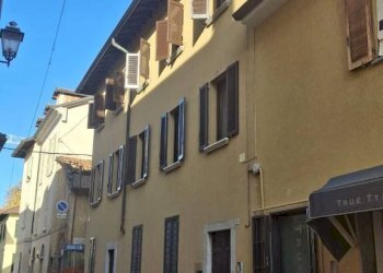 Trilocale Vimercate - foto 6