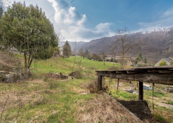 Rustico Via Lungaserra, 91, Barge - foto 8