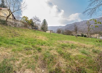 Rustico Via Lungaserra, 91, Barge - foto 9