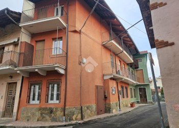 Casa semi indipendente Via villanova, Cafasse - foto 6