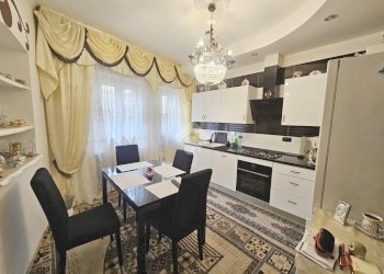 Casa semi indipendente Via villanova, Cafasse - foto 15