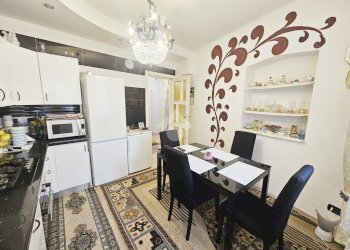 Casa semi indipendente Via villanova, Cafasse - foto 16