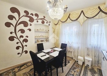 Casa semi indipendente Via villanova, Cafasse - foto 17