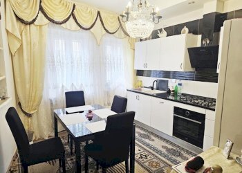 Casa semi indipendente Via villanova, Cafasse - foto 18