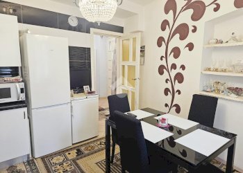 Casa semi indipendente Via villanova, Cafasse - foto 19