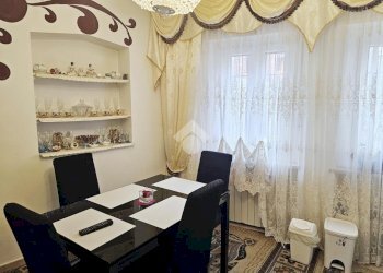 Casa semi indipendente Via villanova, Cafasse - foto 20