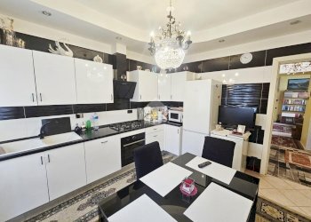 Casa semi indipendente Via villanova, Cafasse - foto 21