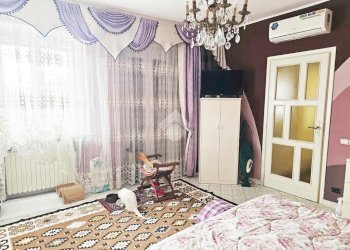 Casa semi indipendente Via villanova, Cafasse - foto 27