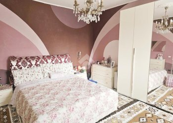 Casa semi indipendente Via villanova, Cafasse - foto 28