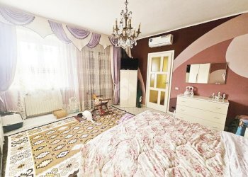 Casa semi indipendente Via villanova, Cafasse - foto 29