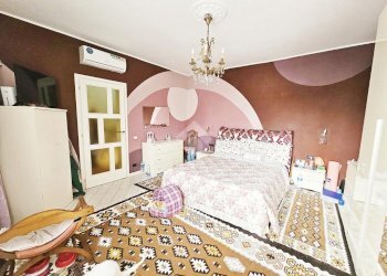 Casa semi indipendente Via villanova, Cafasse - foto 30