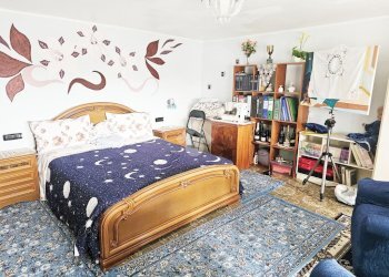 Casa semi indipendente Via villanova, Cafasse - foto 33