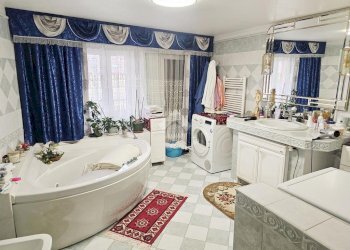 Casa semi indipendente Via villanova, Cafasse - foto 37