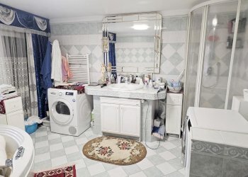 Casa semi indipendente Via villanova, Cafasse - foto 38