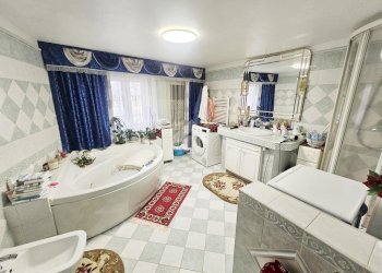 Casa semi indipendente Via villanova, Cafasse - foto 39