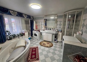 Casa semi indipendente Via villanova, Cafasse - foto 40