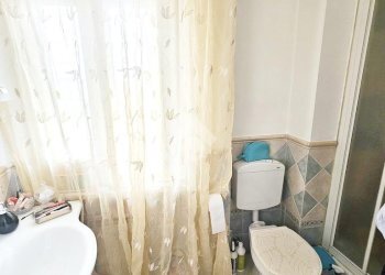 Casa semi indipendente Via villanova, Cafasse - foto 41