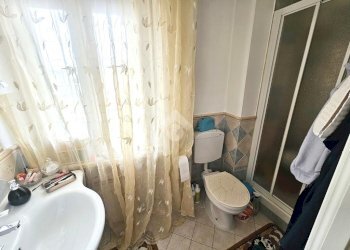 Casa semi indipendente Via villanova, Cafasse - foto 42