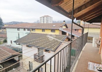 Casa semi indipendente Via villanova, Cafasse - foto 43