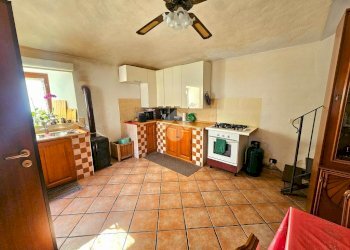 Casa semi indipendente Via villanova, Cafasse - foto 42