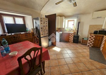 Casa semi indipendente Via villanova, Cafasse - foto 43