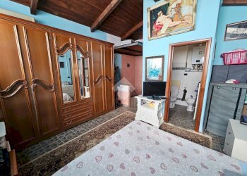 Casa semi indipendente Via villanova, Cafasse - foto 44