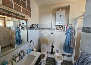 Casa semi indipendente Via villanova, Cafasse - foto 47