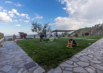 Villa Via Piergiorgio Frassati, Pinerolo - foto 2