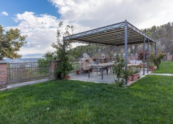 Villa Via Piergiorgio Frassati, Pinerolo - foto 3