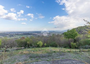 Villa Via Piergiorgio Frassati, Pinerolo - foto 5