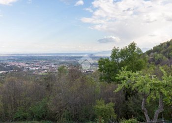 Villa Via Piergiorgio Frassati, Pinerolo - foto 6