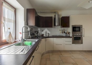 Villa Via Piergiorgio Frassati, Pinerolo - foto 10