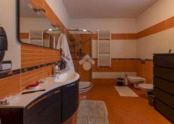 Villa Via Piergiorgio Frassati, Pinerolo - foto 11