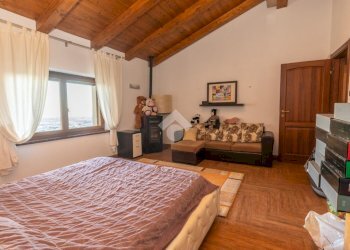 Villa Via Piergiorgio Frassati, Pinerolo - foto 13