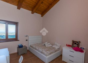 Villa Via Piergiorgio Frassati, Pinerolo - foto 14