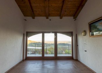 Villa Via Piergiorgio Frassati, Pinerolo - foto 17