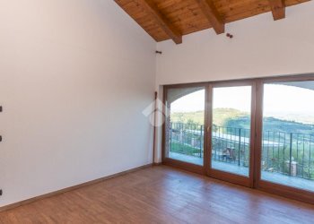 Villa Via Piergiorgio Frassati, Pinerolo - foto 18