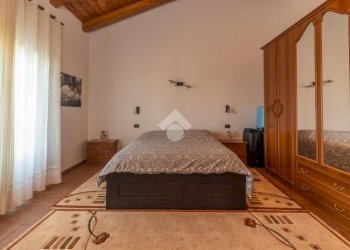 Villa Via Piergiorgio Frassati, Pinerolo - foto 22