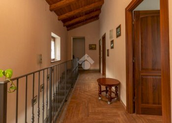 Villa Via Piergiorgio Frassati, Pinerolo - foto 23