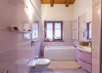 Villa Via Piergiorgio Frassati, Pinerolo - foto 25