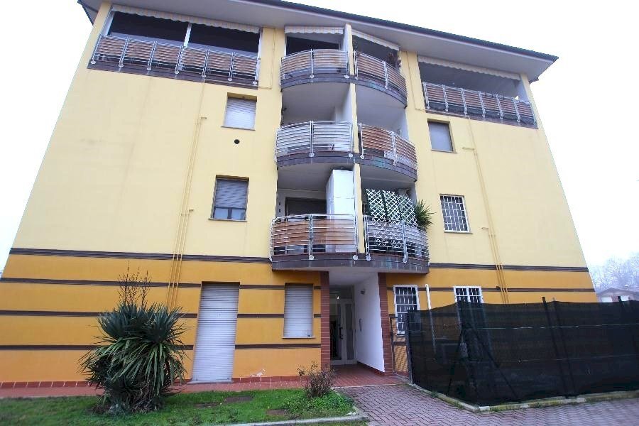 Bilocale Calderara di Reno - foto 2